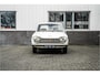 Peugeot 204 D unieke Diesel | Wegenbelastingvrij!