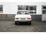 Peugeot 204 D unieke Diesel | Wegenbelastingvrij!