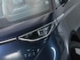 Volkswagen ID. Buzz 1st Max 77kWh 204 PK | IQ LED Matrix  | Navigatie | 360 Camera | Elektrische shuifdeuren | Trekhaak | Stoelverwarming |