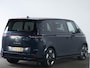 Volkswagen ID. Buzz 1st Max 77kWh 204 PK | IQ LED Matrix  | Navigatie | 360 Camera | Elektrische shuifdeuren | Trekhaak | Stoelverwarming |