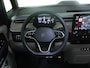 Volkswagen ID. Buzz 1st Max 77kWh 204 PK | IQ LED Matrix  | Navigatie | 360 Camera | Elektrische shuifdeuren | Trekhaak | Stoelverwarming |