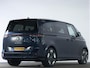 Volkswagen ID. Buzz 1st Max 77kWh 204 PK | IQ LED Matrix  | Navigatie | 360 Camera | Elektrische shuifdeuren | Trekhaak | Stoelverwarming |