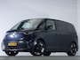 Volkswagen ID. Buzz 1st Max 77kWh 204 PK | IQ LED Matrix  | Navigatie | 360 Camera | Elektrische shuifdeuren | Trekhaak | Stoelverwarming |