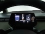 Volkswagen ID. Buzz 1st Max 77kWh 204 PK | IQ LED Matrix  | Navigatie | 360 Camera | Elektrische shuifdeuren | Trekhaak | Stoelverwarming |