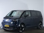Volkswagen ID. Buzz 1st Max 77kWh 204 PK | IQ LED Matrix  | Navigatie | 360 Camera | Elektrische shuifdeuren | Trekhaak | Stoelverwarming |
