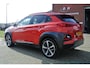 Hyundai Kona 1.6 T-GDI Premium automaat leder achteruitrijcamera inruil mogelijk