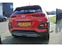 Hyundai Kona 1.6 T-GDI Premium automaat leder achteruitrijcamera inruil mogelijk