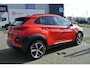 Hyundai Kona 1.6 T-GDI Premium automaat leder achteruitrijcamera inruil mogelijk