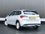 Skoda Kamiq 1.0 TSI 110pk Ambition | Navigatie | Smartlink | Cruise Control