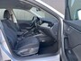 Skoda Kamiq 1.0 TSI 110pk Ambition | Navigatie | Smartlink | Cruise Control