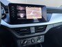 Skoda Kamiq 1.0 TSI 110pk Ambition | Navigatie | Smartlink | Cruise Control