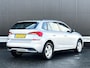 Skoda Kamiq 1.0 TSI 110pk Ambition | Navigatie | Smartlink | Cruise Control