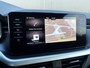 Skoda Kamiq 1.0 TSI 110pk Ambition | Navigatie | Smartlink | Cruise Control
