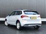 Skoda Kamiq 1.0 TSI 110pk Ambition | Navigatie | Smartlink | Cruise Control