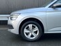 Skoda Kamiq 1.0 TSI 110pk Ambition | Navigatie | Smartlink | Cruise Control