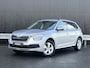 Skoda Kamiq 1.0 TSI 110pk Ambition | Navigatie | Smartlink | Cruise Control