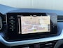 Skoda Kamiq 1.0 TSI 110pk Ambition | Navigatie | Smartlink | Cruise Control