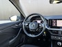 Skoda Kamiq 1.0 TSI 110pk Ambition | Navigatie | Smartlink | Cruise Control