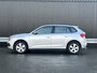 Skoda Kamiq 1.0 TSI 110pk Ambition | Navigatie | Smartlink | Cruise Control