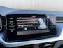 Skoda Kamiq 1.0 TSI 110pk Ambition | Navigatie | Smartlink | Cruise Control