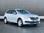 Skoda Kamiq 1.0 TSI 110pk Ambition | Navigatie | Smartlink | Cruise Control