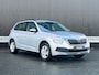 Skoda Kamiq 1.0 TSI 110pk Ambition | Navigatie | Smartlink | Cruise Control