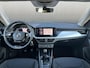 Skoda Kamiq 1.0 TSI 110pk Ambition | Navigatie | Smartlink | Cruise Control