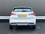 Skoda Kamiq 1.0 TSI 110pk Ambition | Navigatie | Smartlink | Cruise Control