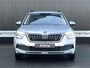 Skoda Kamiq 1.0 TSI 110pk Ambition | Navigatie | Smartlink | Cruise Control