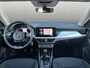 Skoda Kamiq 1.0 TSI 110pk Ambition | Navigatie | Smartlink | Cruise Control