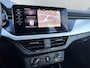 Skoda Kamiq 1.0 TSI 110pk Ambition | Navigatie | Smartlink | Cruise Control