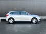 Skoda Kamiq 1.0 TSI 110pk Ambition | Navigatie | Smartlink | Cruise Control