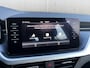 Skoda Kamiq 1.0 TSI 110pk Ambition | Navigatie | Smartlink | Cruise Control