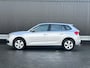 Skoda Kamiq 1.0 TSI 110pk Ambition | Navigatie | Smartlink | Cruise Control