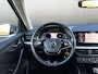 Skoda Kamiq 1.0 TSI 110pk Ambition | Navigatie | Smartlink | Cruise Control