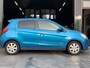 Mitsubishi Space Star 1.2 Invite|Automaat|Cruise|Airco|NAP
