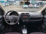 Mitsubishi Space Star 1.2 Invite|Automaat|Cruise|Airco|NAP