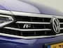 Volkswagen Passat Variant 1.5 TSI R-Line Business + | Trekhaak | Camera | Carplay | Stoelverwarming | Cruise Control | Keyless |