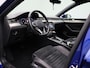 Volkswagen Passat Variant 1.5 TSI R-Line Business + | Trekhaak | Camera | Carplay | Stoelverwarming | Cruise Control | Keyless |