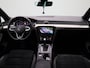 Volkswagen Passat Variant 1.5 TSI R-Line Business + | Trekhaak | Camera | Carplay | Stoelverwarming | Cruise Control | Keyless |