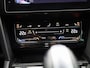 Volkswagen Passat Variant 1.5 TSI R-Line Business + | Trekhaak | Camera | Carplay | Stoelverwarming | Cruise Control | Keyless |