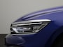 Volkswagen Passat Variant 1.5 TSI R-Line Business + | Trekhaak | Camera | Carplay | Stoelverwarming | Cruise Control | Keyless |