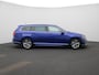 Volkswagen Passat Variant 1.5 TSI R-Line Business + | Trekhaak | Camera | Carplay | Stoelverwarming | Cruise Control | Keyless |