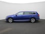 Volkswagen Passat Variant 1.5 TSI R-Line Business + | Trekhaak | Camera | Carplay | Stoelverwarming | Cruise Control | Keyless |