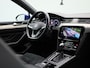 Volkswagen Passat Variant 1.5 TSI R-Line Business + | Trekhaak | Camera | Carplay | Stoelverwarming | Cruise Control | Keyless |