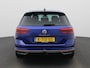 Volkswagen Passat Variant 1.5 TSI R-Line Business + | Trekhaak | Camera | Carplay | Stoelverwarming | Cruise Control | Keyless |