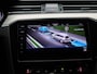 Volkswagen Passat Variant 1.5 TSI R-Line Business + | Trekhaak | Camera | Carplay | Stoelverwarming | Cruise Control | Keyless |