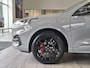 Ford Kuga 2.5 PHEV Graphite Tech Edition | Trekhaak | Black Pack | Panoramadak | ACC | Camera voor & achter |