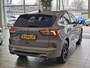 Ford Kuga 2.5 PHEV Graphite Tech Edition | Trekhaak | Black Pack | Panoramadak | ACC | Camera voor & achter |
