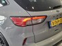 Ford Kuga 2.5 PHEV Graphite Tech Edition | Trekhaak | Black Pack | Panoramadak | ACC | Camera voor & achter |